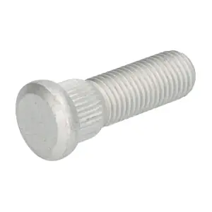 H60005BTA BTA