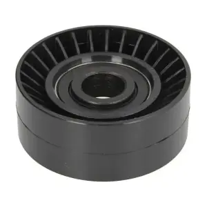 BTA E2B5025BTA