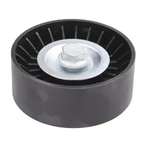 E2B0046BTA BTA