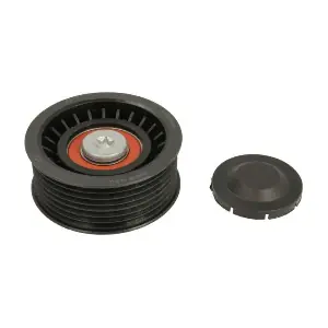 E2W0048BTA BTA