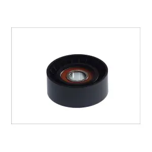 BTA E2X5355BTA