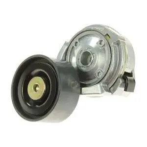 B05-01-013 BTA