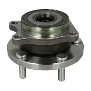 H17013BTA BTA