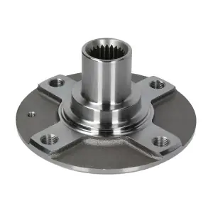H5G012BTA BTA