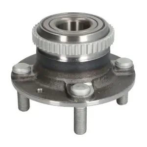 H20301BTA BTA