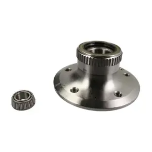 H5M008BTA BTA