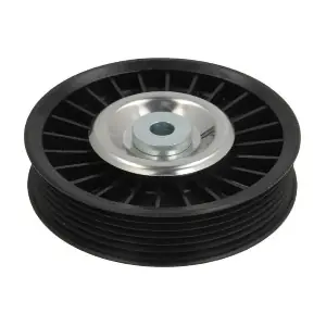 BTA E2X5330BTA