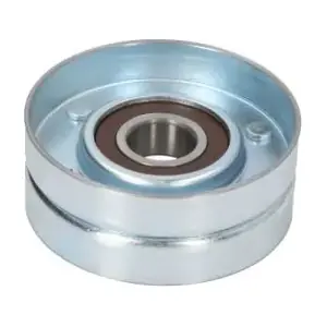 BTA E20500BTA