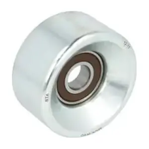 BTA E2G0048BTA