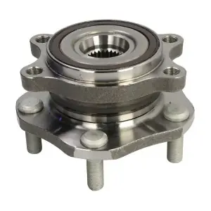 H11077BTA BTA