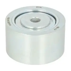 E2A010BTA BTA
