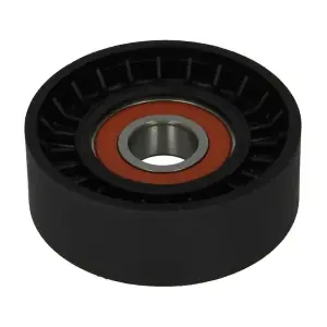 BTA E2W0007BTA