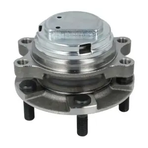 H11061BTA BTA
