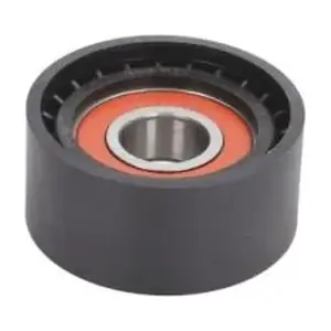 E2M0064BTA BTA