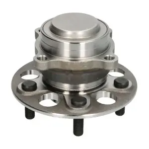 H24098BTA BTA