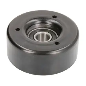 E2M0068BTA BTA