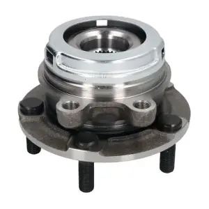 H11057BTA BTA