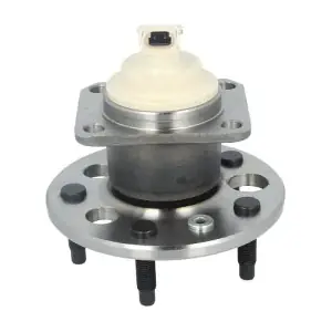 H2X032BTA BTA