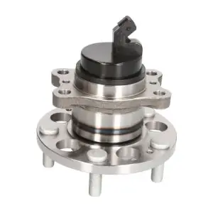 H10518BTA BTA