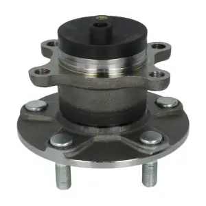 H28021BTA BTA
