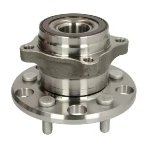H22119BTA BTA