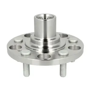 H50512BTA BTA