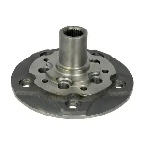 H5G003BTA BTA