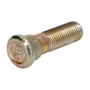 H60012BTA BTA