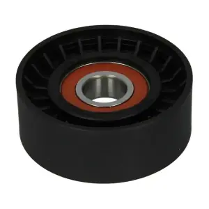 BTA E2B0002BTA