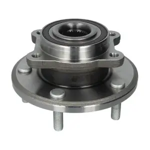 H1Y038BTA BTA