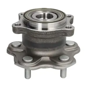H21100BTA BTA