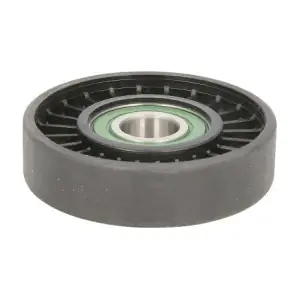 E2R5601BTA BTA