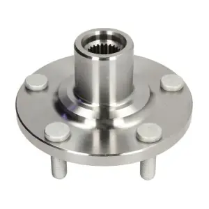 H52026BTA BTA