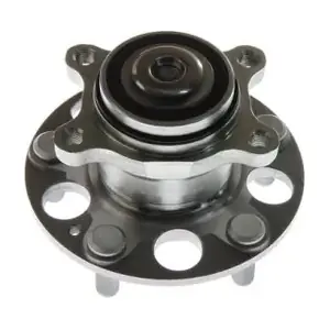 H24070BTA BTA