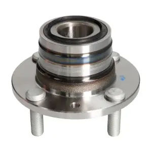 H23017BTA BTA