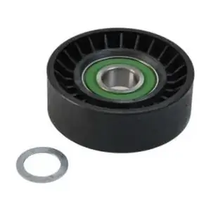 BTA E2W5790BTA