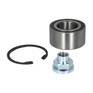 H18019BTA BTA