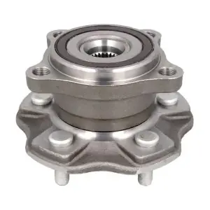 H22118BTA BTA