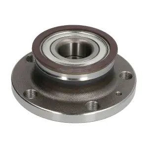 H2S003BTA BTA