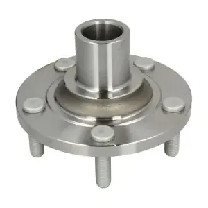 BTA H53009BTA