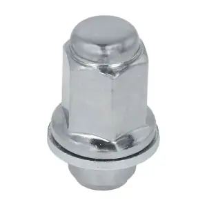 BTA H60022BTA