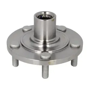 BTA H55002BTA