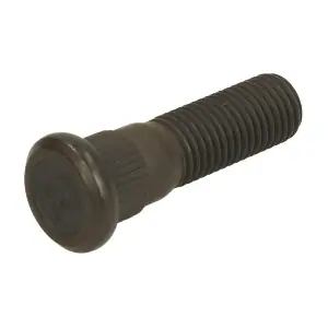 BTA H60006BTA