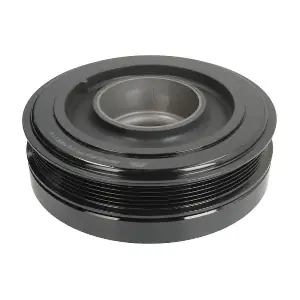 BTA E6A0022BTA