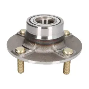 H20503BTA BTA