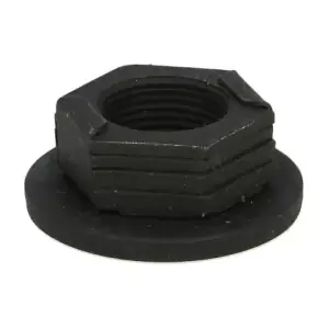BTA 470G0195BTA