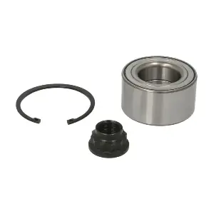 H12057BTA BTA