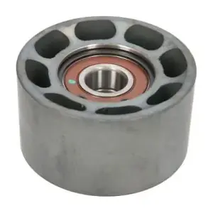 B05-AG-065 BTA