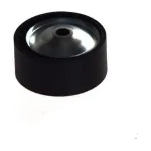 BTA E2C5989BTA
