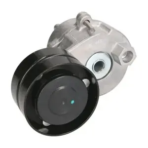 B05-AG-013 BTA
